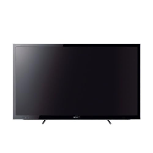 Comparer SONY BRAVIA KDL40HX750 NOIR 40