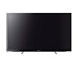 Sony KDL40HX750BAE2 TV LCD 40" (102 cm) LED 3D HD TV 1080p 400 Hz 4 HDMI USB