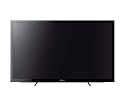 Sony - KDL40HX750BAE2 - TV LCD 40" (102 cm) - LED - 3D - HD TV 1080p - 400 Hz - 4 HDMI - USB