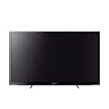 Sony KDL-40HX750 TV LCD