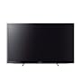 Sony KDL40HX750BAE2 TV LCD 40" (102 cm) LED 3D HD &hellip de Sony