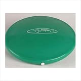 FitBALL 12in Seating Disc Jr.