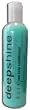 Rusk Sea Kelp Conditioner 8 oz.