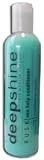 Rusk Sea Kelp Conditioner 8 oz.