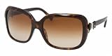 CHANEL 5171 color 7143B Sunglasses