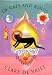 Books : Of Cats and Kings