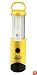Coleman MicroPacker Compact Battery Lantern