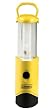 Coleman MicroPacker Compact Battery Lantern
