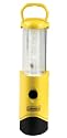 Coleman MicroPacker Compact Battery Lantern
