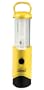 Coleman MicroPacker Compact Battery Lantern