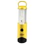 Coleman MicroPacker Compact Battery Lantern