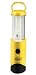 Sporting Goods : Coleman MicroPacker Compact Battery Lantern