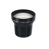 Olympus TCON 17 - Converter