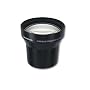 Olympus TCON 17 - Converter
