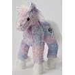 Kookeys Purple Horse Interactive