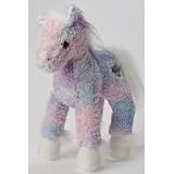 Kookeys Purple Horse Interactive