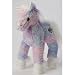 Kookeys Purple Horse Interactive
