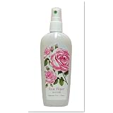ローズウォーター ナチュラル ミスト 150ml