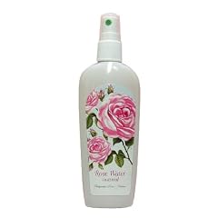 Rosenwasser ROSE