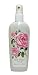���������������� �ʥ����� �ߥ��� 150ml