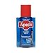 Alpecin After Shampoo Liquid - 200ml