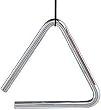 Hohner 6'' Triangle
