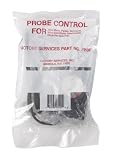 Factory Services CO-PR3F Replacement Probe Control Image