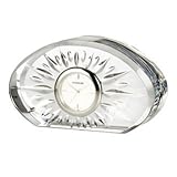 IMAGE OF Marquis by Waterford Sheridan Clock