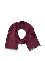 Cesare Gatti Bufanda (Burdeos)