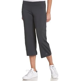 Buy adidas Ladies adiBase Capri by var goTwisterProductImageStrings = new Object();goTwisterProductImageStrings['prodImageNotAvailTextNoColor'] = 