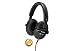 Sony MDR-7520 Professional Headphones