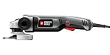 Porter-Cable PC750AG 7.5 Amp Small Angle Grinder