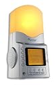 Sunrise Dawn Sun Simulator Alarm Clock MP3
