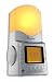 Sunrise Lichtwecker SRS 250 mit eingebautem MP3-Player
