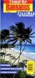  : Insight Map Barbados: Fleximap Plus Travel Information