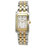 Longines Watch L51705156