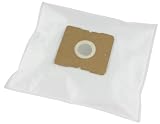 Produkt-Bild: BASICXL BXL-50453 Staubbeutel Universal