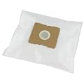 BASICXL BXL-50453 Staubbeutel Universal