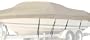 Taylor Made Products BoatGuard Trailerable Boat Cover