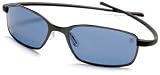 Tag Heuer Mens Reflex 2015-401 Sunglasses