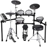 Roland TD-9KX2-S V-Tour Series V-Drums