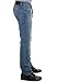 Hudson Jeans Men's Byron Straight-Leg Jean