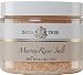 Gourmet Food : Sea Salt - Murray River Pink - Flaked