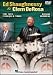 Ed Shaughnessy & ClemDeRosa: Time, Taste, Technique & Timbre/Big Band Drumming