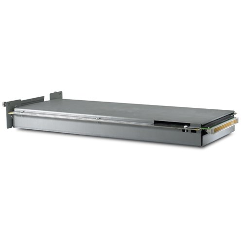 APC Symmetra 4-16kVA Redundant Intelligence Module Preisvergleich