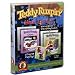 Teddy Ruxpin - Program Cartridge - Music Series 1 Lullabies and Christmas Image