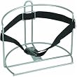 Igloo 25041 2 to 5 Gallon Beverage Cooler Rack