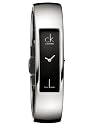 Calvin Klein Women's Element watch #K5023102