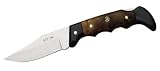 Review M. Nieto 4000817847 / M. Nieto Classic Pocket Knife 12cm