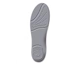 SORBOTHANE Cush N Step Insole